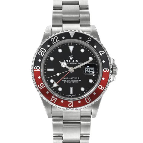 rolex usati gmt|rolex gmt master price.